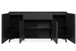 Sideboard STOCKHOLM