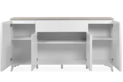 Sideboard STOCKHOLM