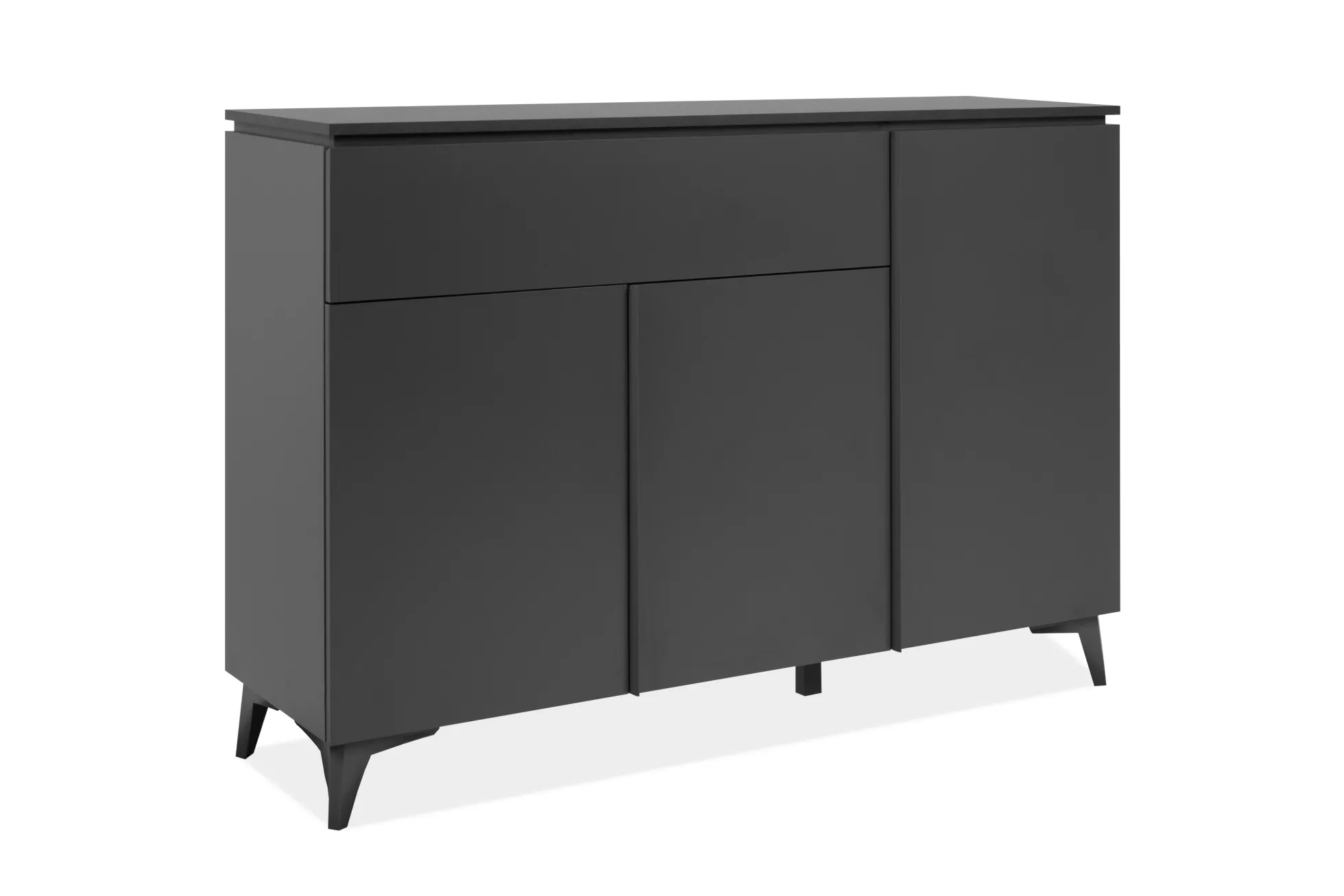 Sideboard STOCKHOLM