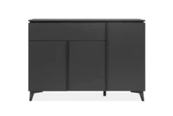 Sideboard STOCKHOLM