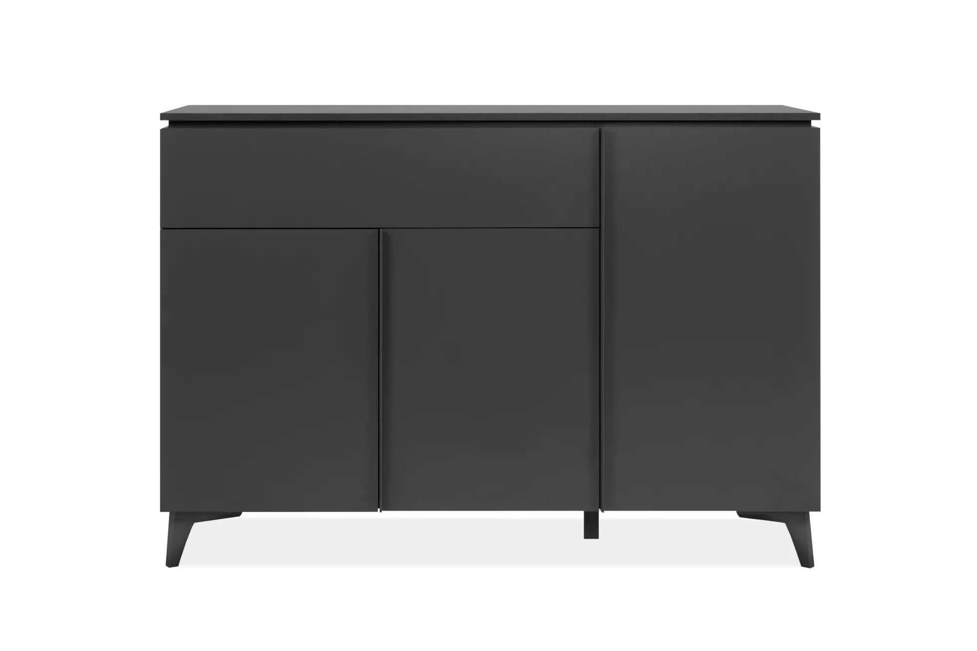 Sideboard STOCKHOLM