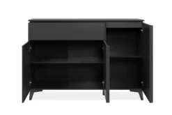 Sideboard STOCKHOLM