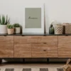 Sideboard SUMATRA 57A