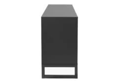 Sideboard SUMATRA 57A