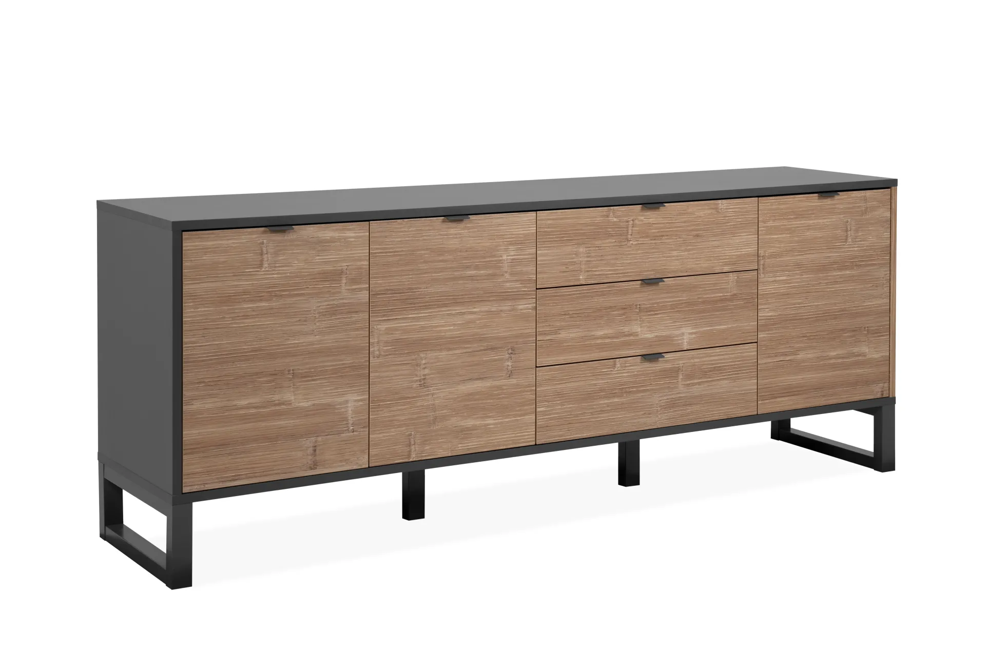 Sideboard SUMATRA 57A
