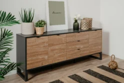 Sideboard SUMATRA 57A