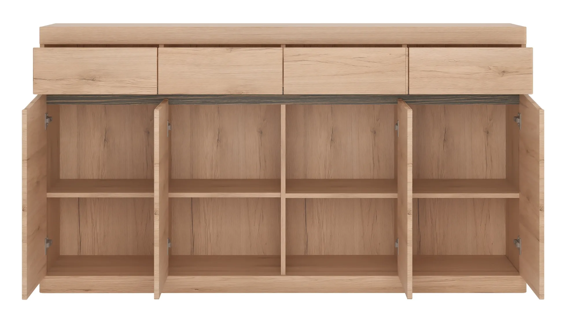 Sideboard SUMMER