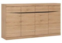 Sideboard SUMMER