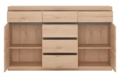 Sideboard SUMMER