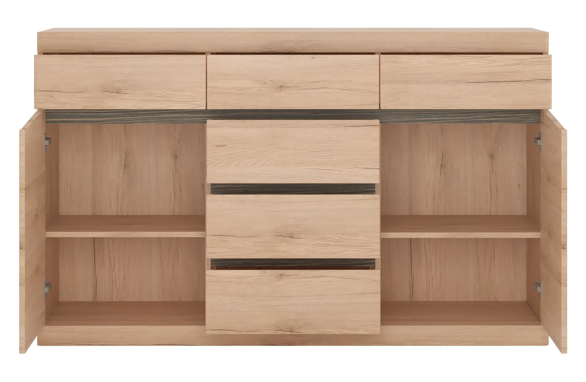 Sideboard SUMMER