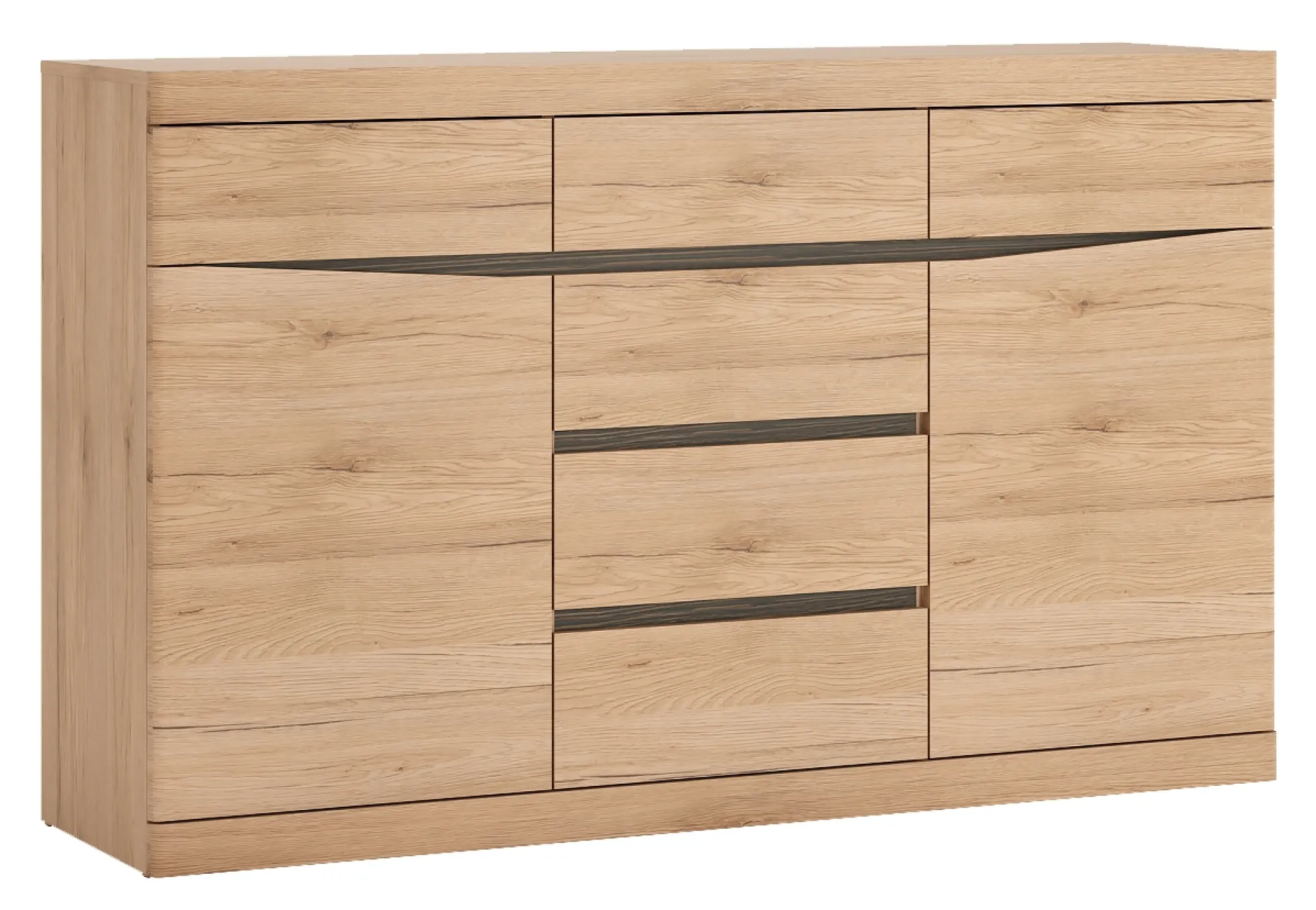 Sideboard SUMMER
