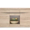 Sideboard SUMMER