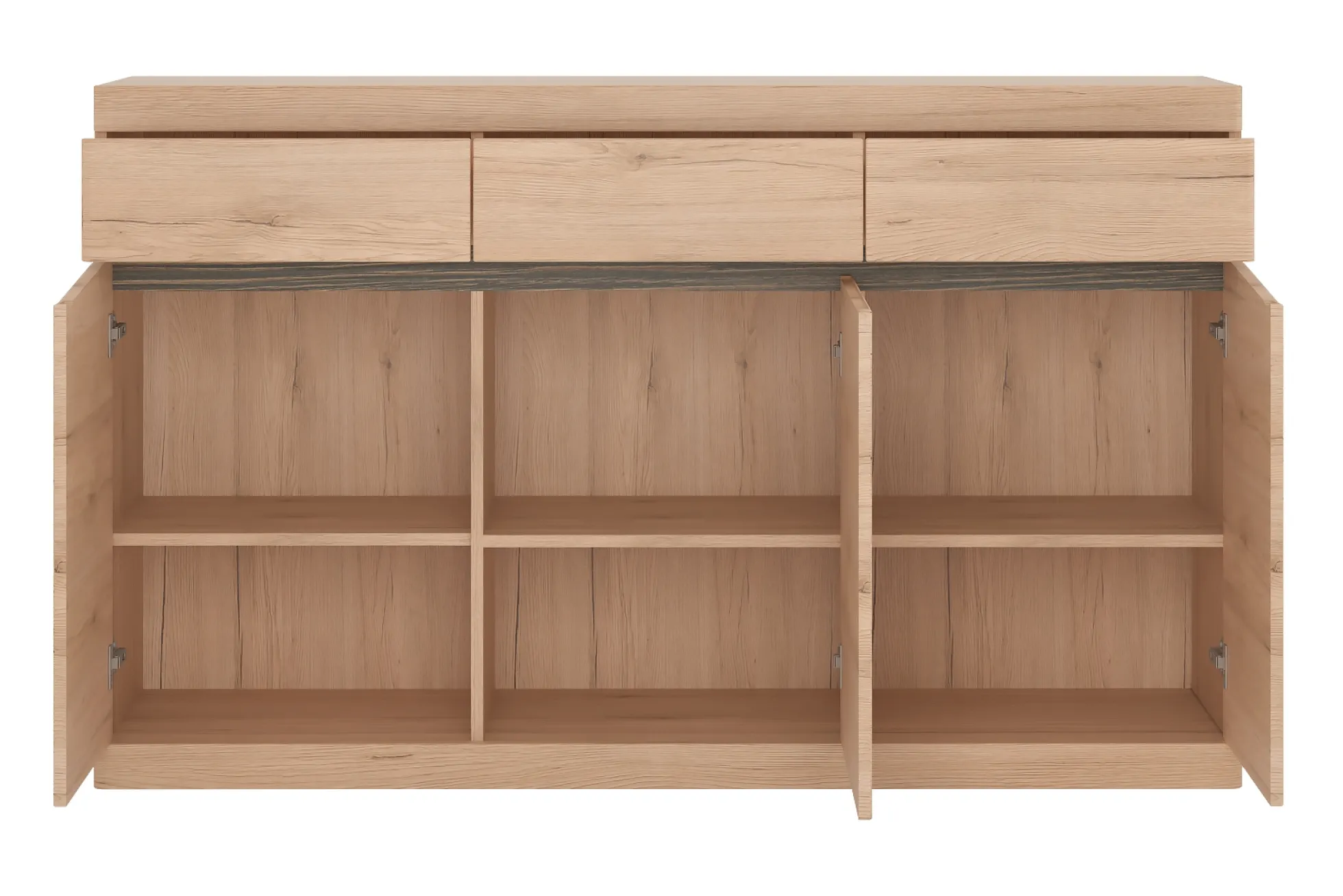 Sideboard SUMMER