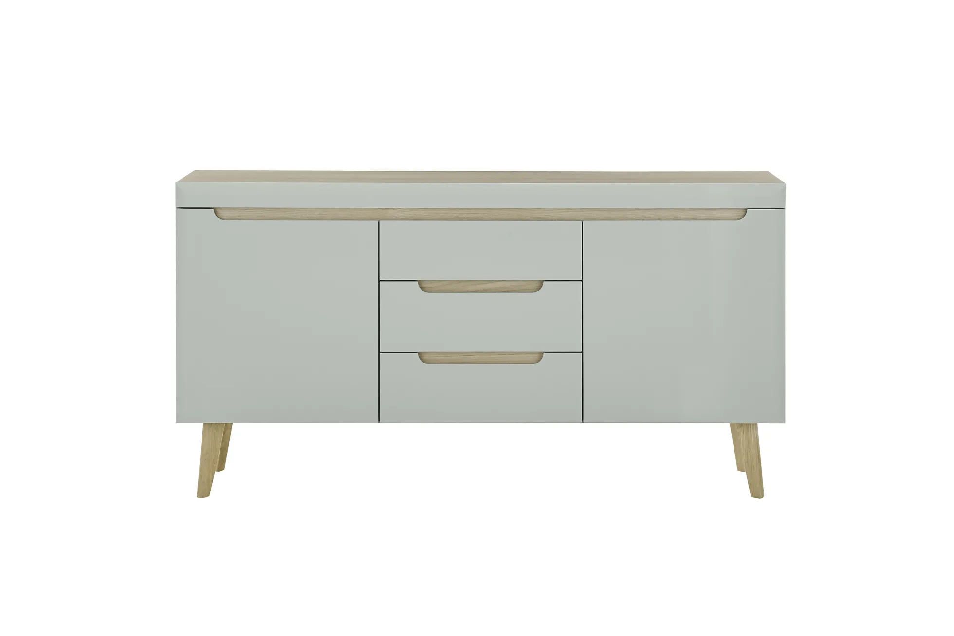 Sideboard SVANTE