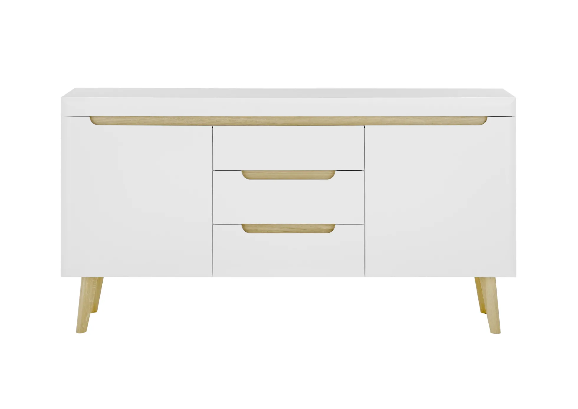 Sideboard SVANTE