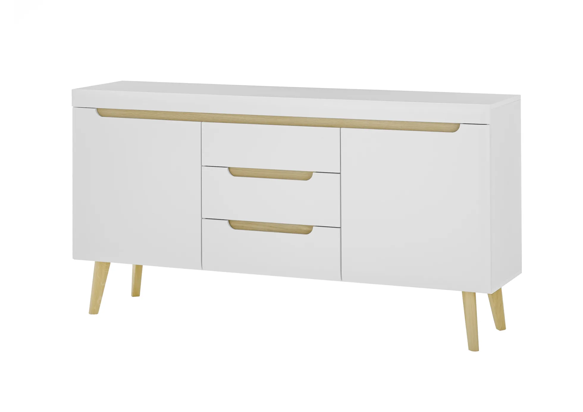 Sideboard SVANTE