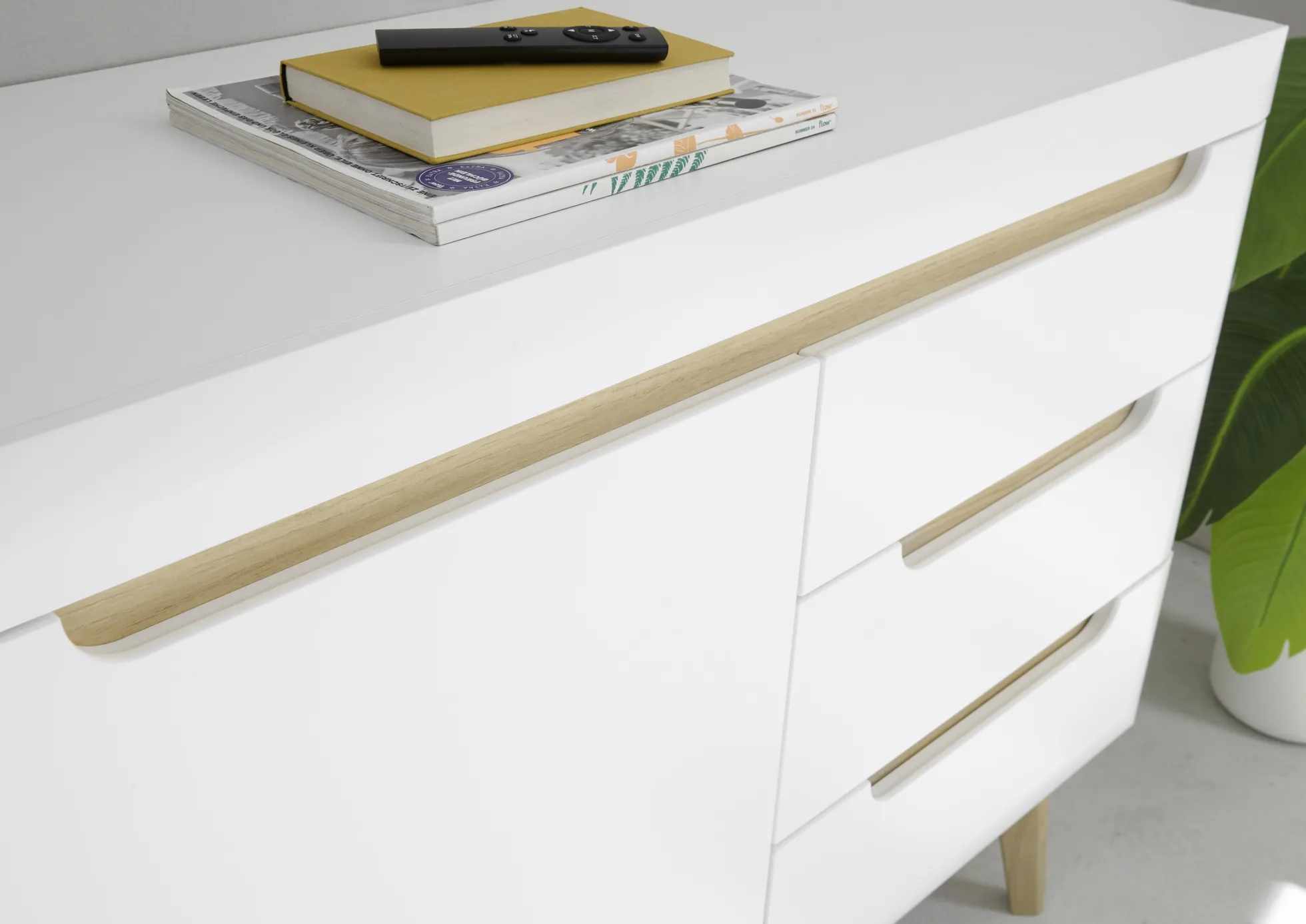 Sideboard SVANTE