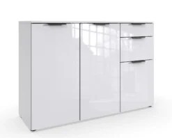 Sideboard TANDIL