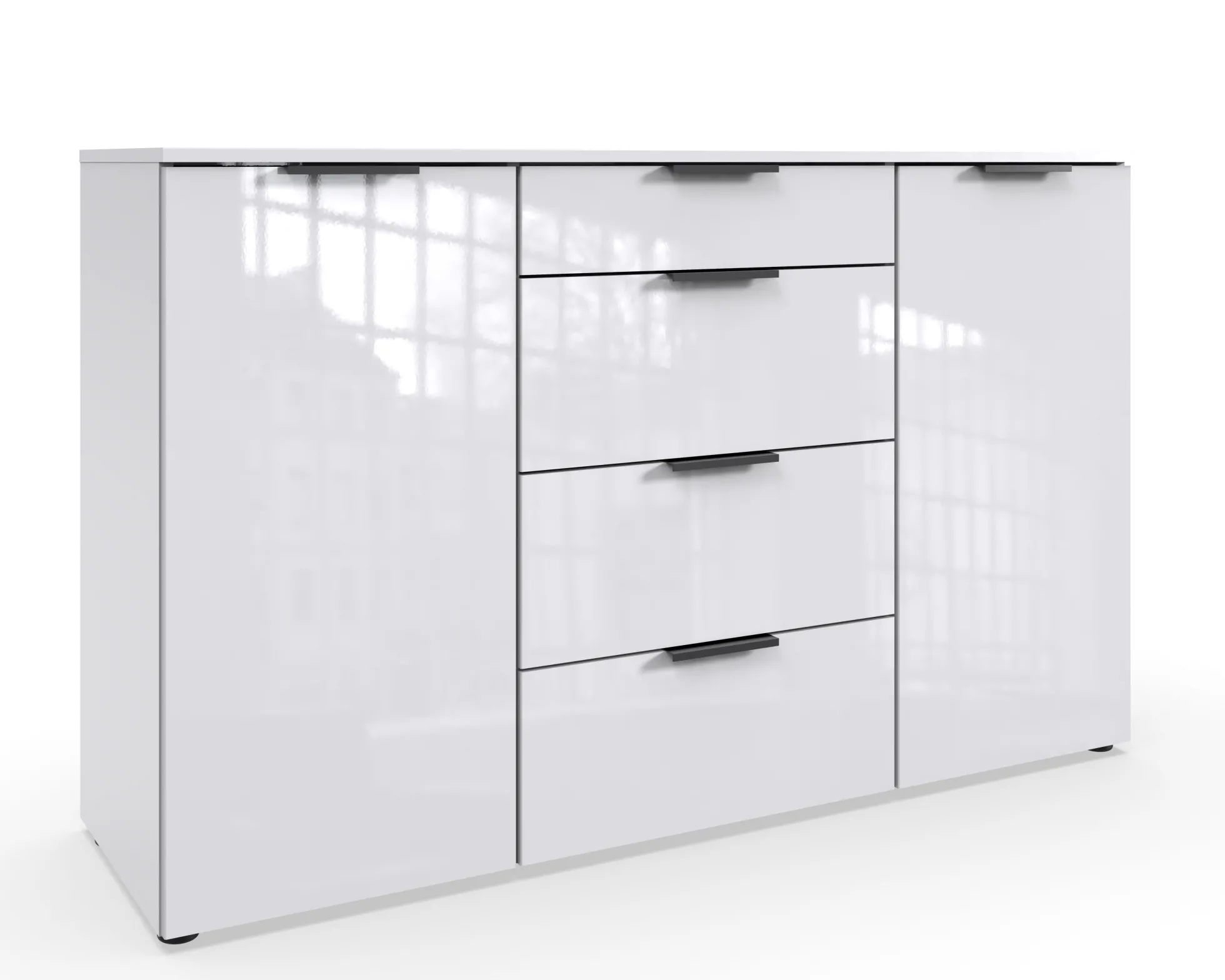 Sideboard TANDIL