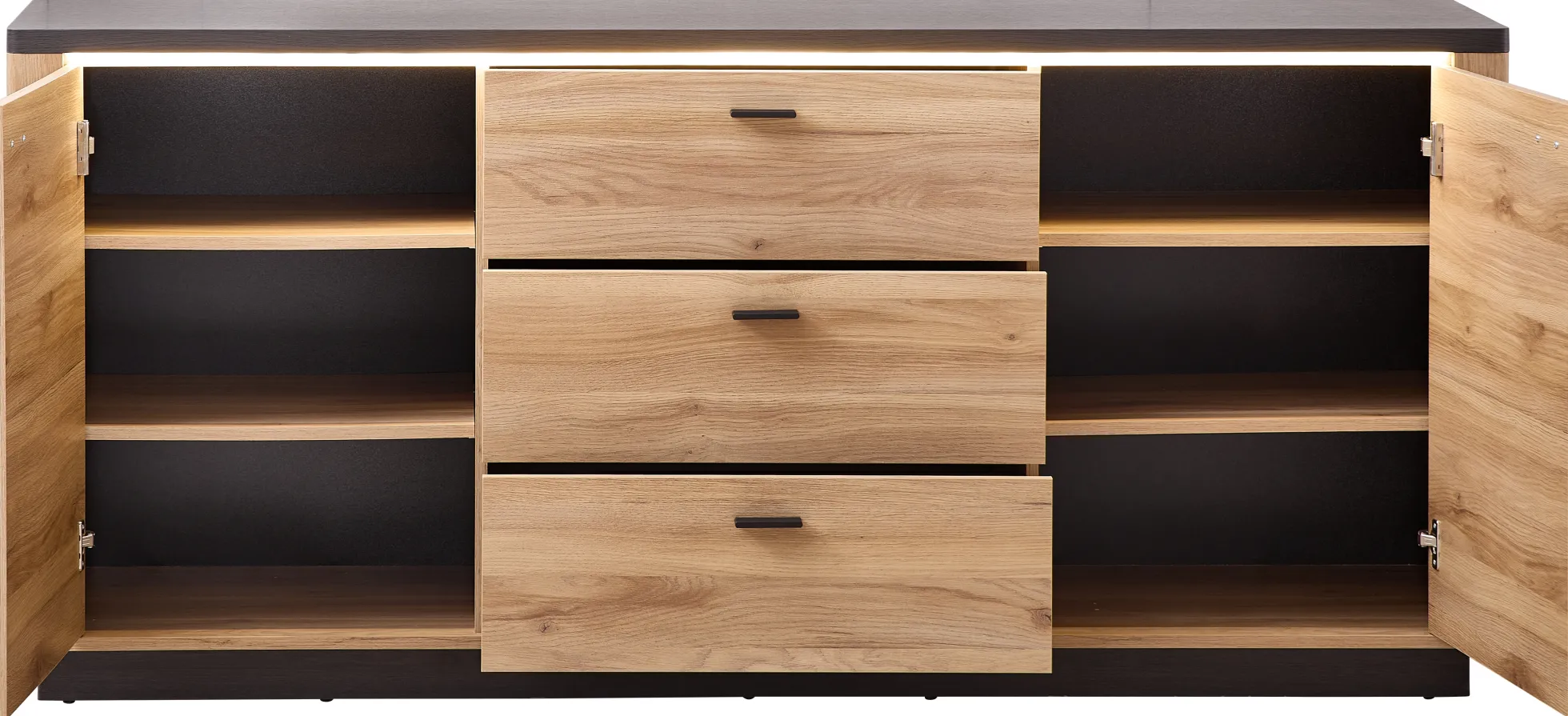 Sideboard TINA