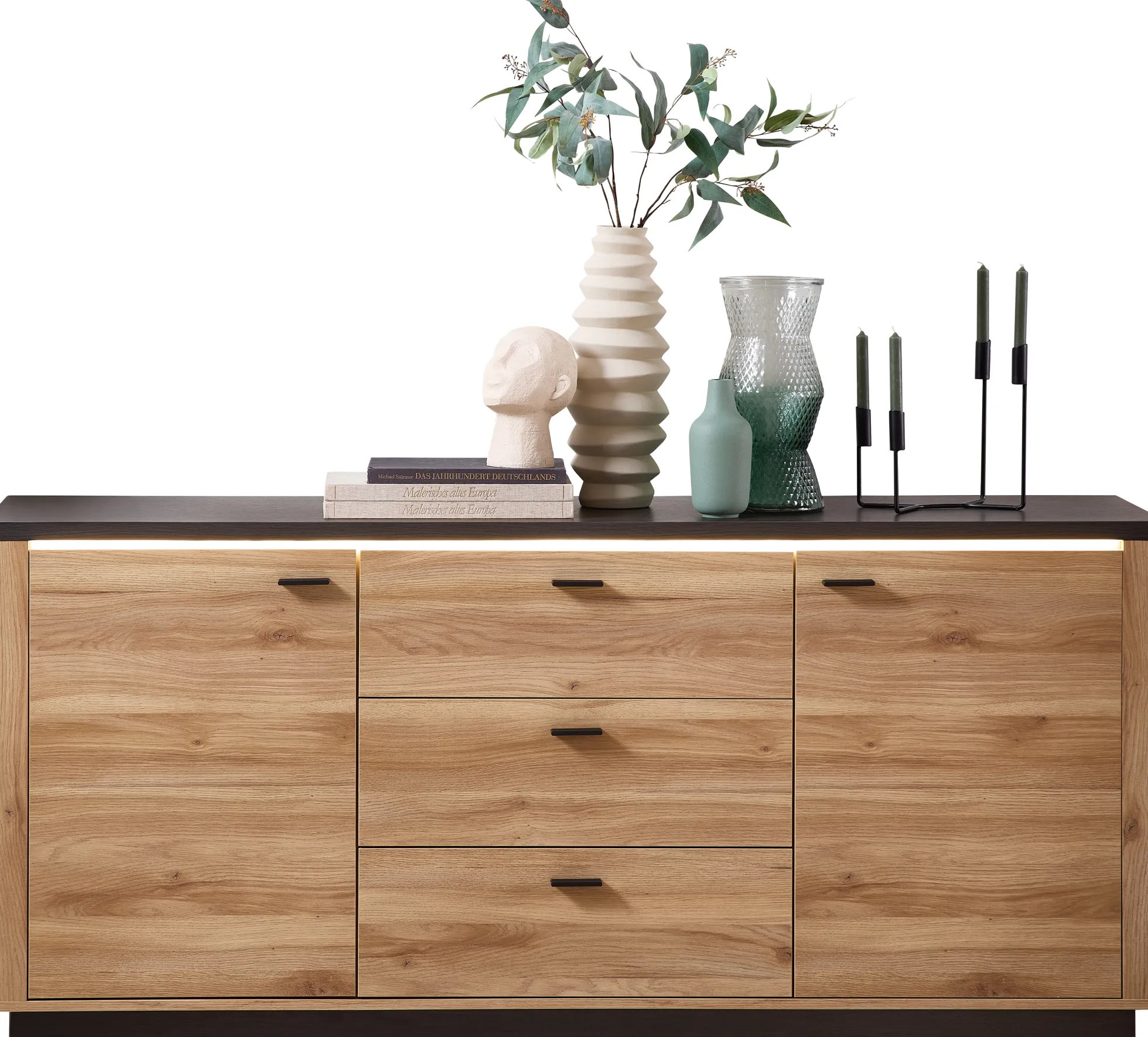 Sideboard TINA