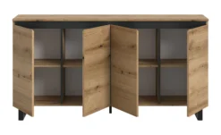 Sideboard TOMASA