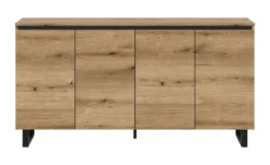 Sideboard TOMASA