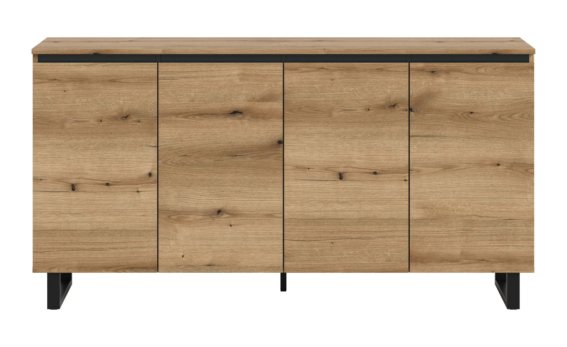Sideboard TOMASA