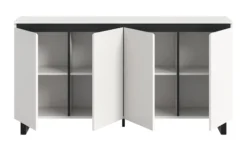 Sideboard TOMASA