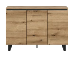 Sideboard TOMASA