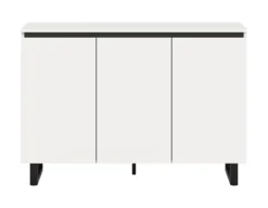 Sideboard TOMASA