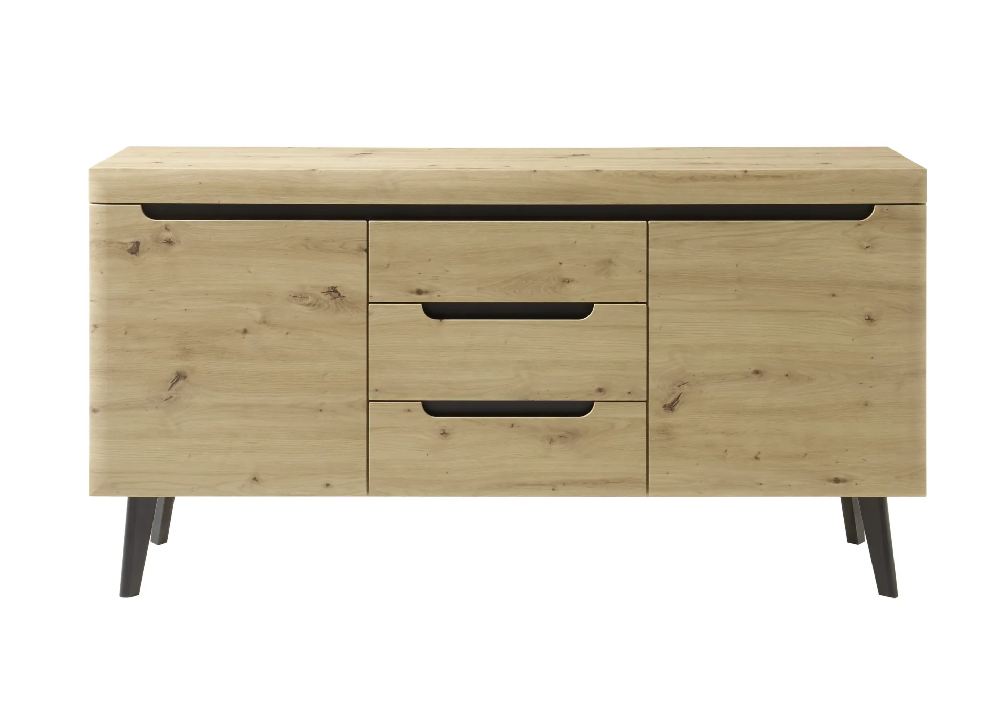 Sideboard TORGE