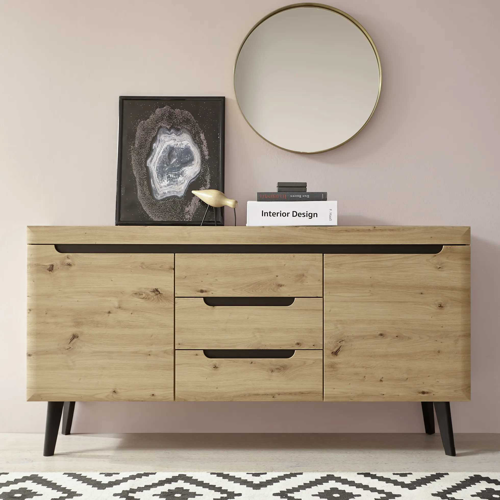 Sideboard TORGE
