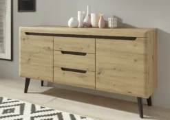 Sideboard TORGE