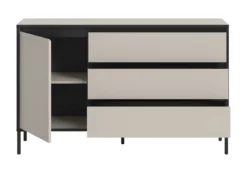 Sideboard TRON