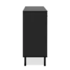 Sideboard TUMBA