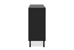 Sideboard TUMBA