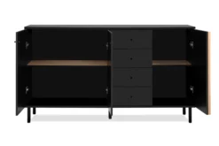 Sideboard TUMBA