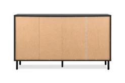 Sideboard TUMBA