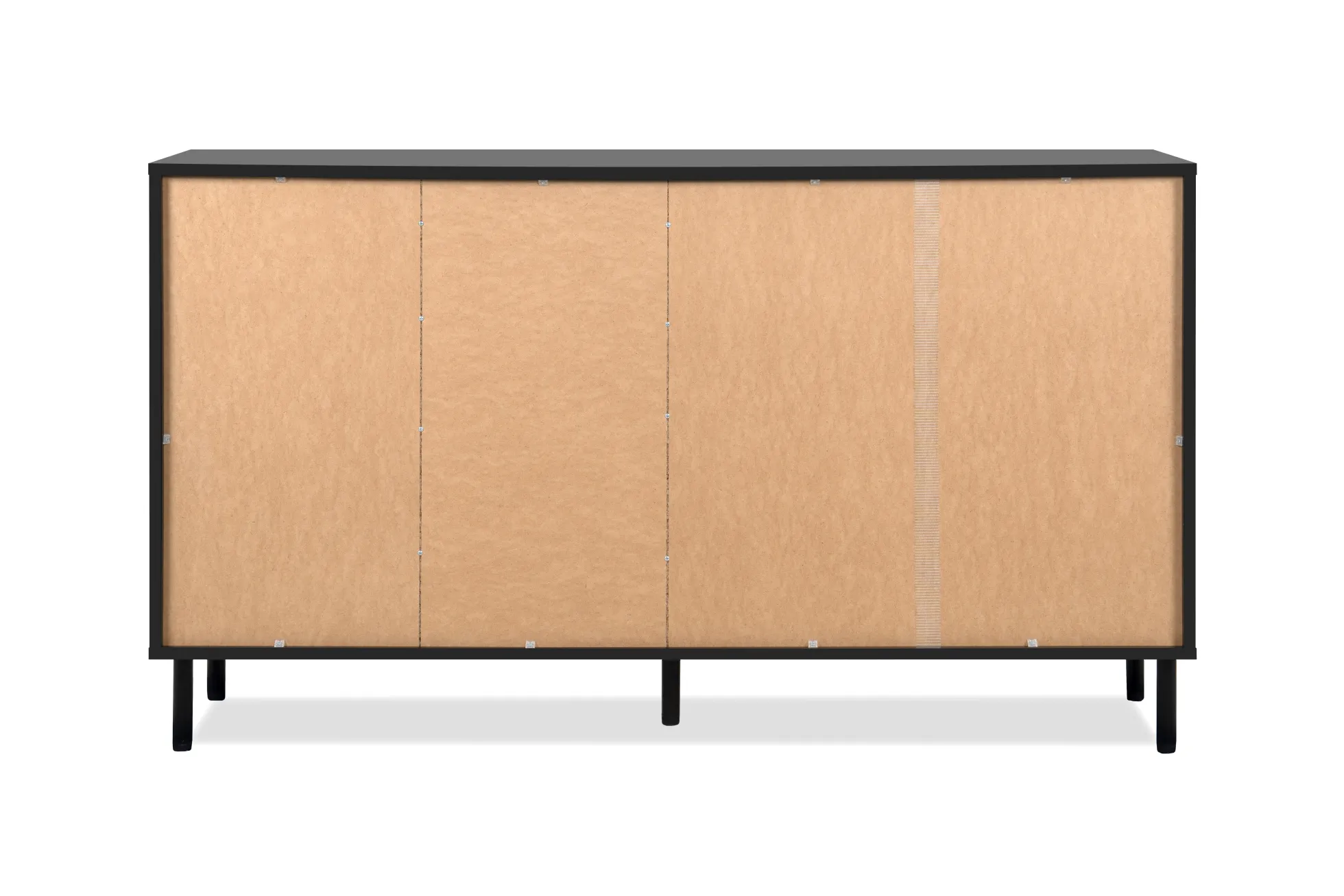 Sideboard TUMBA