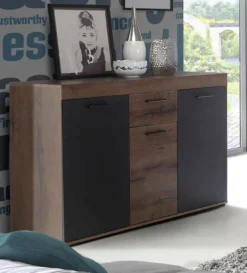 Sideboard VALENTIN