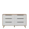 Sideboard VANKKA
