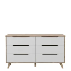 Sideboard VANKKA