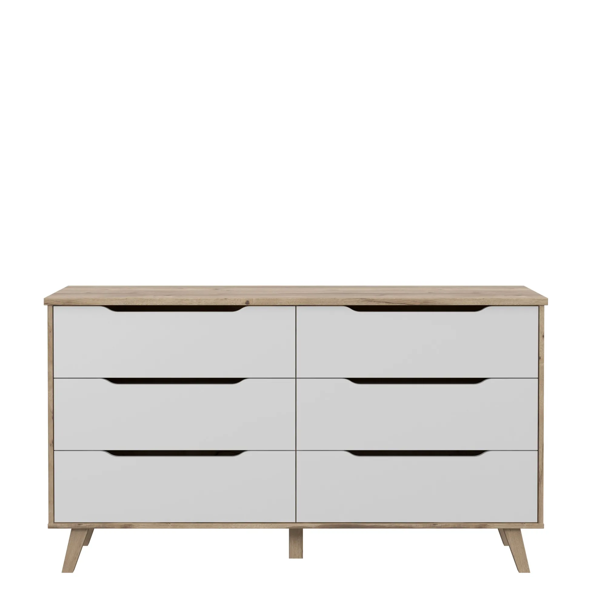 Sideboard VANKKA