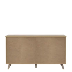 Sideboard VANKKA