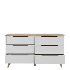 Sideboard VANKKA