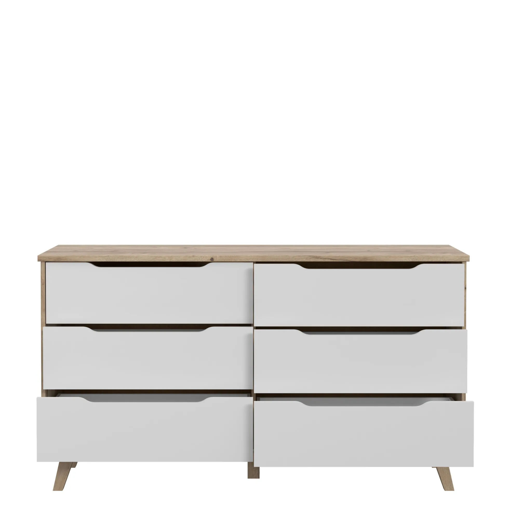 Sideboard VANKKA