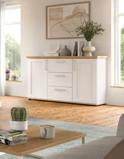Sideboard VERONA