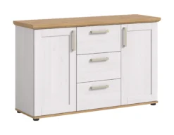 Sideboard VERONA