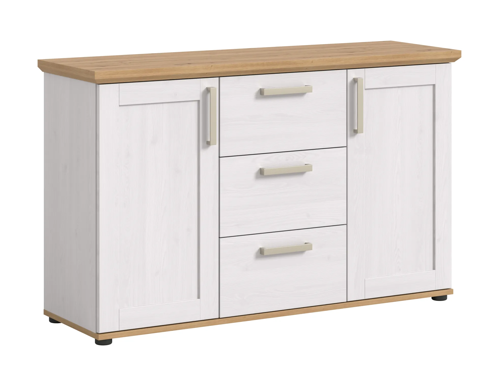 Sideboard VERONA
